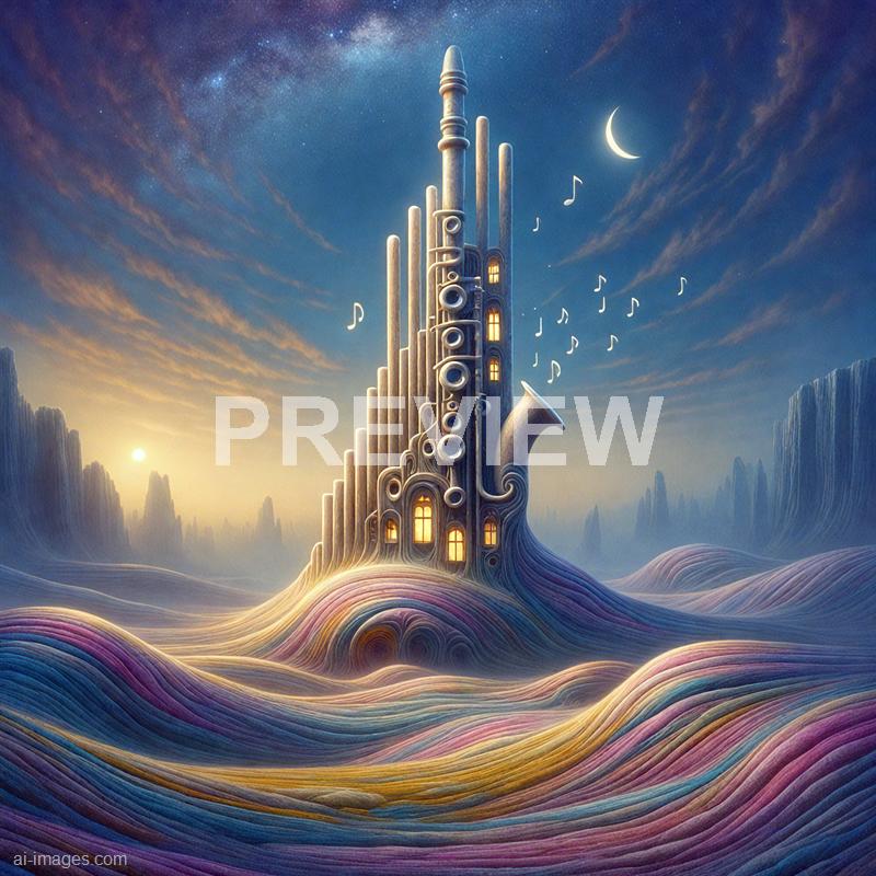 1416 - in-this16k-a-tall-tower-inspired-by-the-flute-with-wi_250426064606_Filename Text 2_09762_Filename Text 3